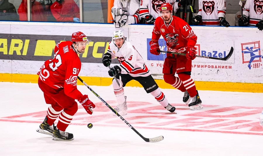 Туник 11022022текст.jpg